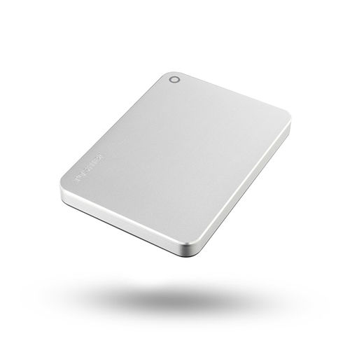 toshiba usb 3.0 hard drive for mac